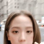 진짜 블링크랑 블핑 오지게<b>까네</b>