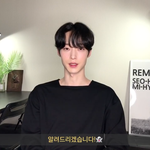 유튜버 이<b>서호</b>님 존잘이야 ㅠㅠ
