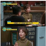 [드루와] 아이돌 <b>덕후</b>가 오디션 프로그램을 안 보는 이유