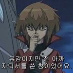[댓글부탁해] 나 이과가야할까 문과가야할까