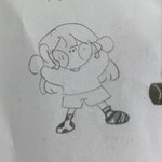 [댓글부탁해] 나 교과서에 <b>낙서</b>한거봐ㅋㅋㅋㅋㅋ