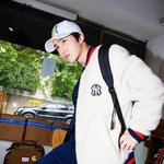 [EXO] 준며니 에멜비 <b>조카</b> 프엑보는 기분