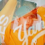 [EXO] 내 맘대로 에멜비 <b>베스트컷</b> 정하고 있는데 추반 좀