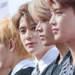 [NCT] <b>쾌활</b>해도 네오간지는 있겠지?