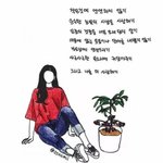 [댓글부탁해] 한부모가정인 애들아 들어<b>와바</b>ㅠㅠㅜ