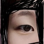 [조언부탁해] 무쌍 <b>이런</b> <b>눈</b>은 어떻게 화장해?