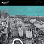 [NCT] 이거 안에 <b>일본</b>배경도 있대