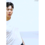 디스패치 메인댄서즈 (뉴이스트 갓세븐 몬엑 세븐틴 엔시티 더보이즈)