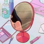 [댓글부탁해] 졸사 찍을때 화장