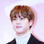 [모두드루와] <b>햄</b><b>찌</b>상 아이돌