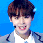 연애<b>혁명</b> 캐스팅 박지훈어때