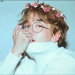 백현 이짤 ㄹㅇ <b>버논</b>인줄