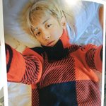 [EXO] <b>박찬열</b> 이건 진짜 아니다...