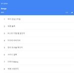 [댓글부탁해] 2012년 <b>히트</b>곡 모음.jpg