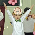 다이소 찌꺼기 <b>가글</b> 효과있니??