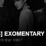 엑소 브이앱<b>결제</b>한거 돈아까워죽겠네
