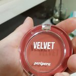 [드루와] 올영 <b>세일</b>해서 페리페라 블러셔샀는데 개예뽀