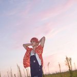 [NCT] 잉 갑자기  <b>위</b>고업 화보