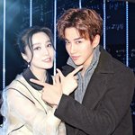 [꼭봐주세요] 판빙빙