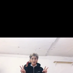 [NCT] 이거 <b>어디</b>서봄?