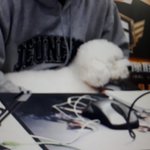 [EXO] 오비비 <b>네가</b> 왜 거기서 나와,,,?