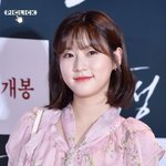 맨날 점심시간<b>때</b> <b>화장</b>하는애어때