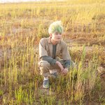 [NCT] <b>오</b>으<b>씨</b> 러러 졸귀ㅠㅠㅠㅠ
