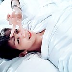 [강다니엘] 강다니엘