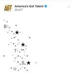 [댓글부탁해] 실질적 종전이라는데 뭔소리여