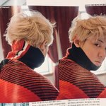 [EXO] 박찬열 타ㅁㅣ복으 <b>개도</b>랐음