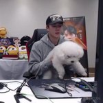 [EXO] 아니 비비 조카웃곀ㅋㅋㄱ