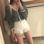 158에 마른 몸무게 머임 ㅜㅜ?