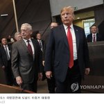 오리무중
