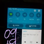 [방탄소년단] 진짜 <b>월드스타</b> 슈퍼스타 탄이들 GMA 출연 !