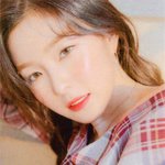 <b>내</b> <b>성격</b> 어떰? 친해지고 싶음?