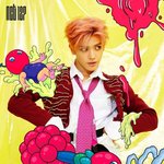 [NCT] 근데 <b>투우사</b> 궁예는 아니었어도