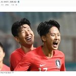 [드루와] 남자가 힘쎄다고 찡찡거리는애들 있던데