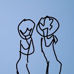 요즘 애들 사진 찍을 때 이 <b>포즈</b> 유행이다 ㅇㅈ?