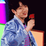 [드루와] 이정도면 우리학교 개꼴통이냐?