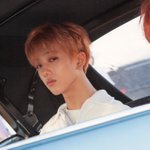 [NCT] 우루락끼 박지성