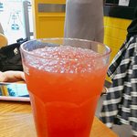 [댓글부탁해] 가디건 예쁜 거 없냥