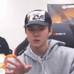 [EXO] 이거 백퍼 수트입고 <b>넥타이</b> 잡고추는춤 아니냐고
