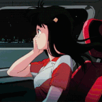 [댓글부탁해] 친구 때렸는데