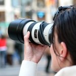 취재 기자가 말하는 평화 <b>단체</b>