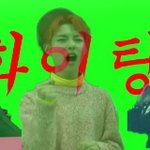 [NCT] 팬톡 우리만 보는 곳 아니고