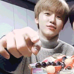 [NCT] <b>탕후루</b>