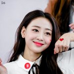 노래춤비주얼 다 있는 여돌