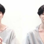 [드루와] <b>권현</b>빈 이거 뭐야 ㅋㅋㅋㅋㅋ