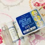 너무 심심해서 가지고 있는 화장품 적어봄