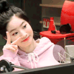 [ㅋㅋㅋㅋㅋ] 아애<b>둘</b>아;;; 나 추석<b>때</b> 부산도내려가고